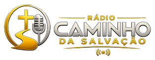 Rádio Caminho da Salvação